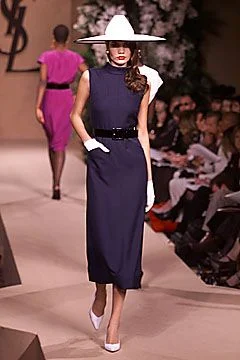Look 42